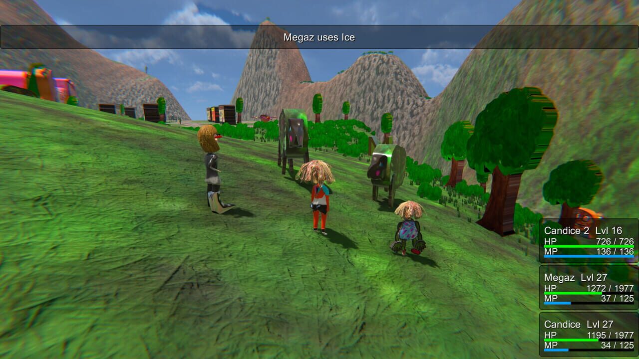 Screenshot 9
