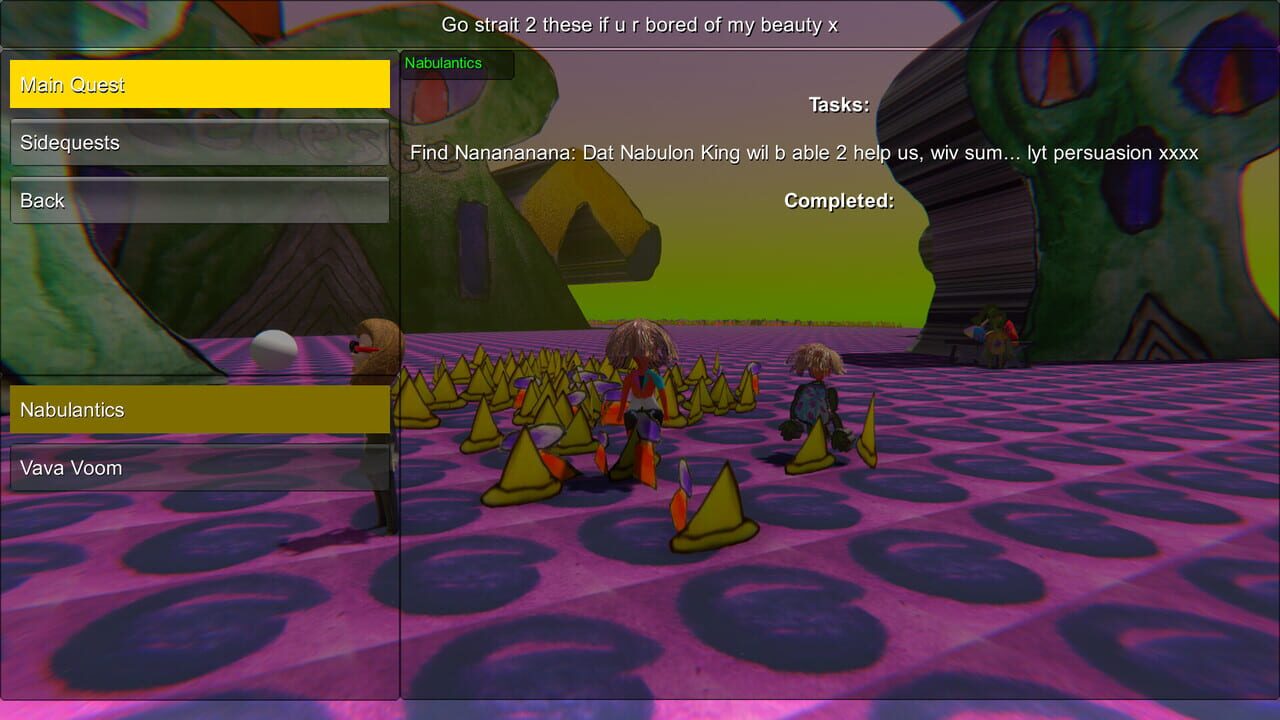 Screenshot 11
