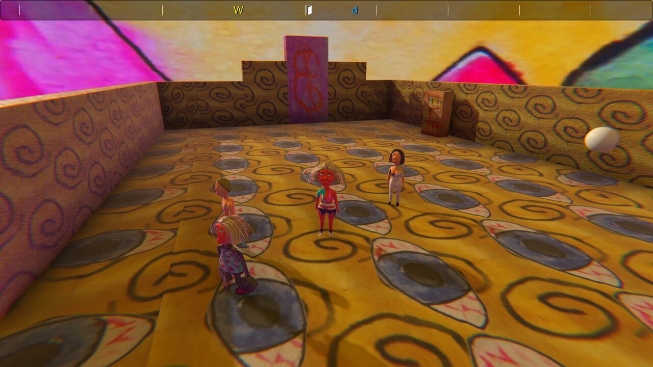 Screenshot 12