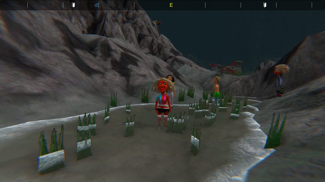 Screenshot 13