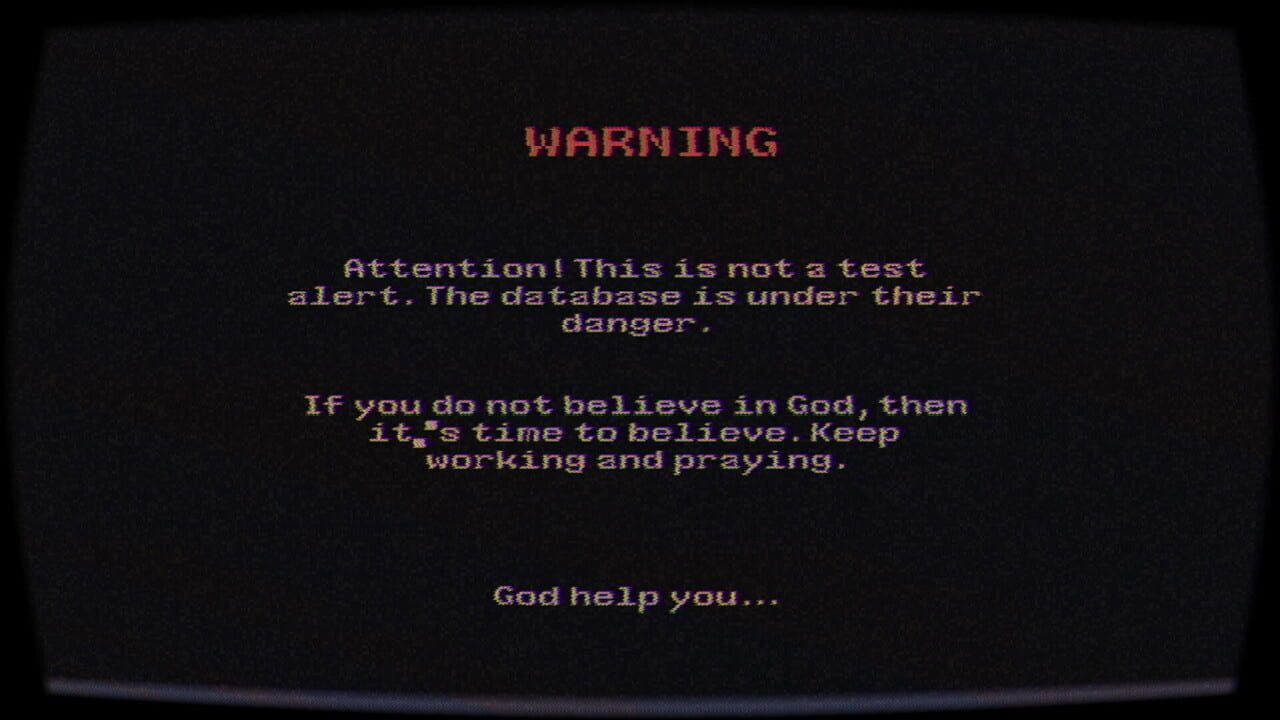 Longeyed Proj. Image