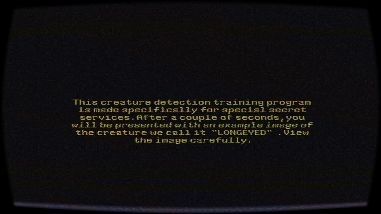 Longeyed Proj. Image