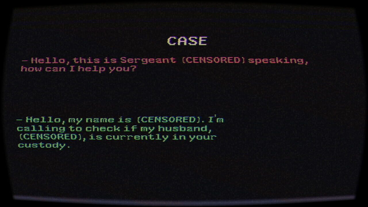 Longeyed Proj. Image