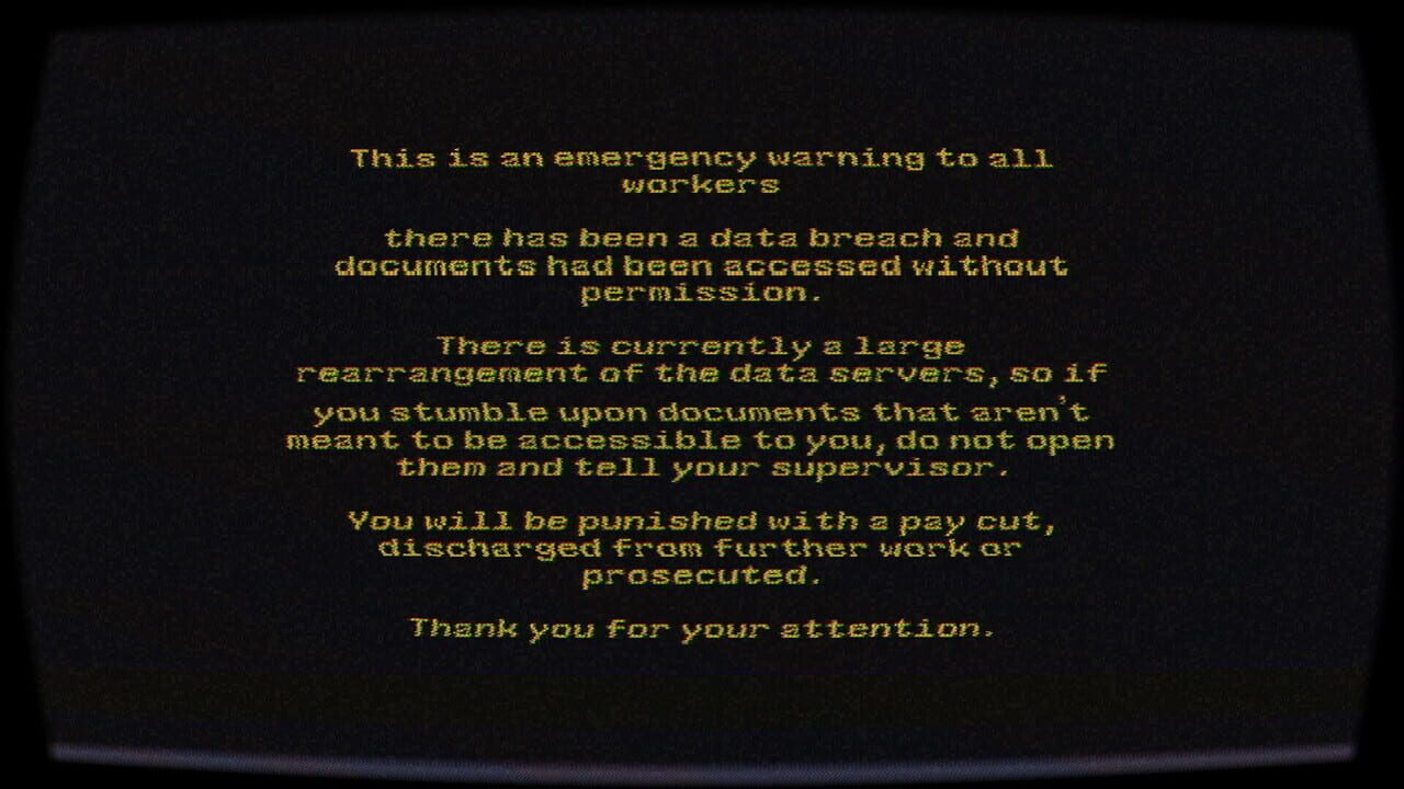 Longeyed Proj. Image