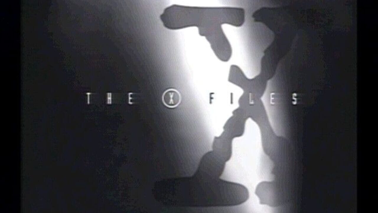 The X-Files: Unrestricted Access — Screenshot 4
