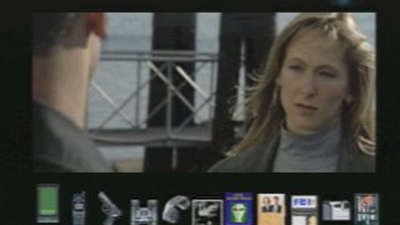 Screenshot 18