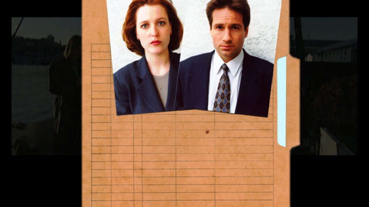 Screenshot 19