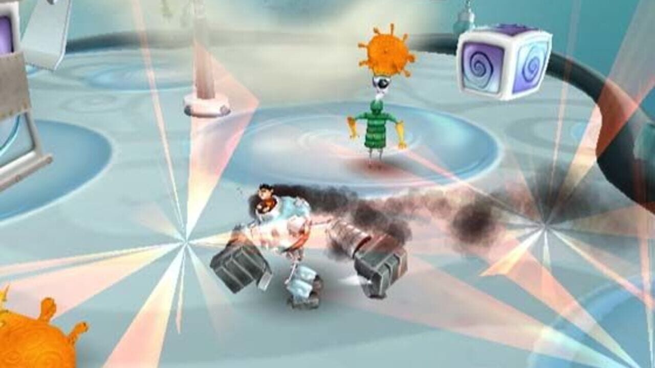 Screenshot 8