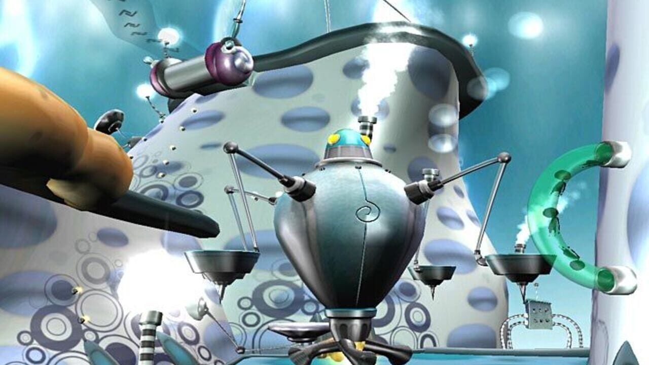 Screenshot 10