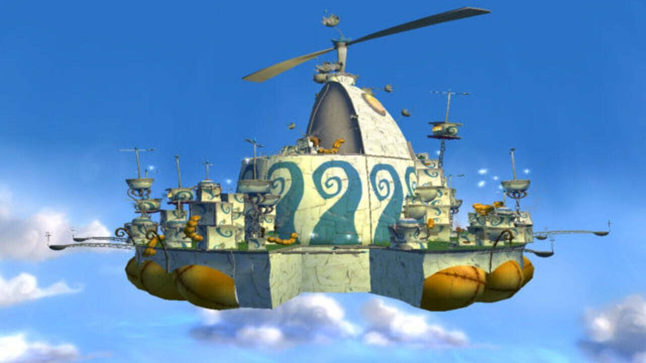 Screenshot 11