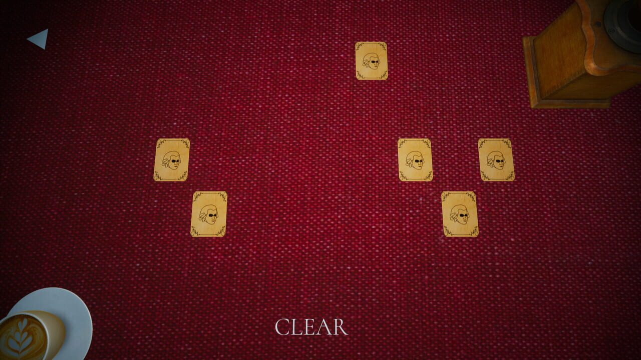 Classical Music Minesweeper — Screenshot 3