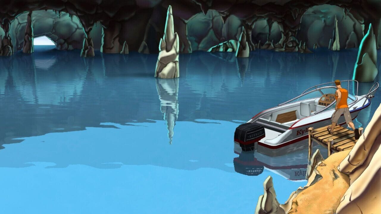 Pendulo Adventure Pack — Screenshot 3