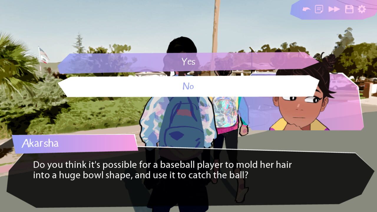 Butterfly Soup 2 Image