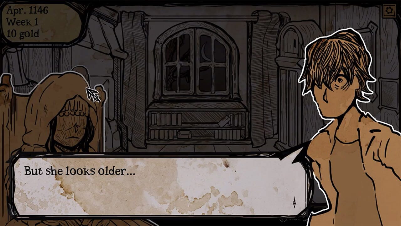 My Lovely Family Bundle — Screenshot 5