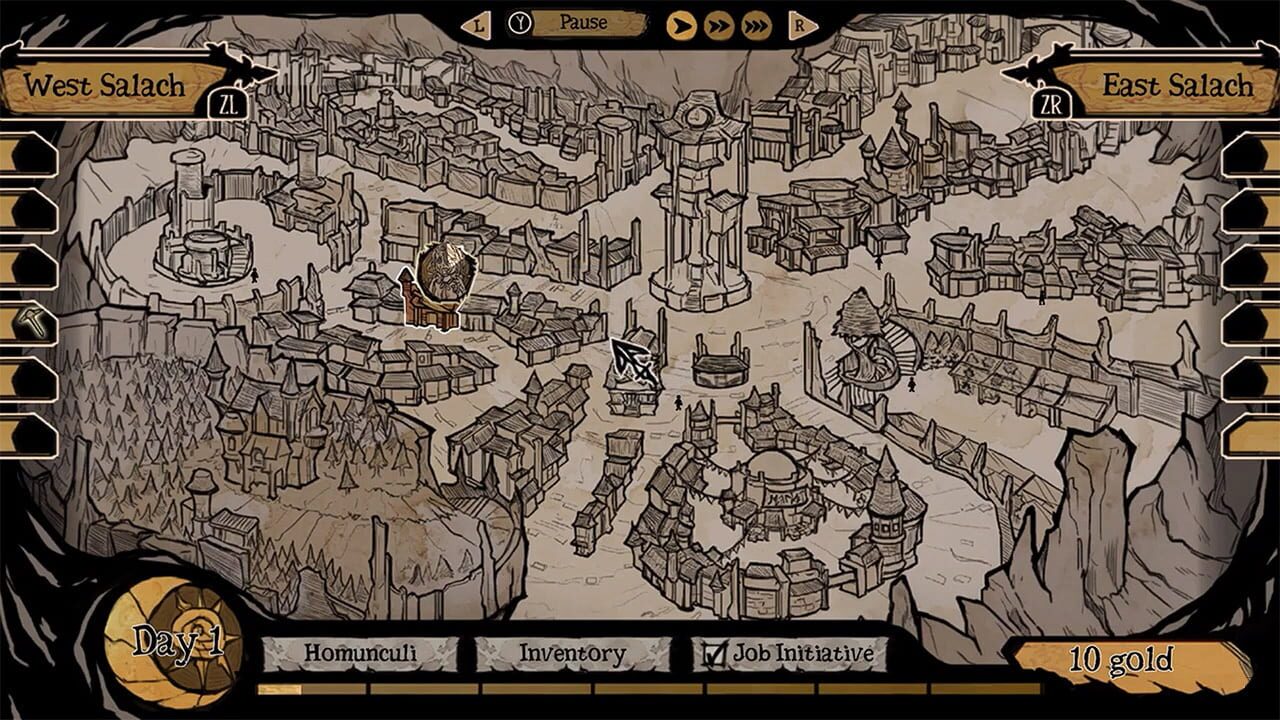 My Lovely Family Bundle — Screenshot 2