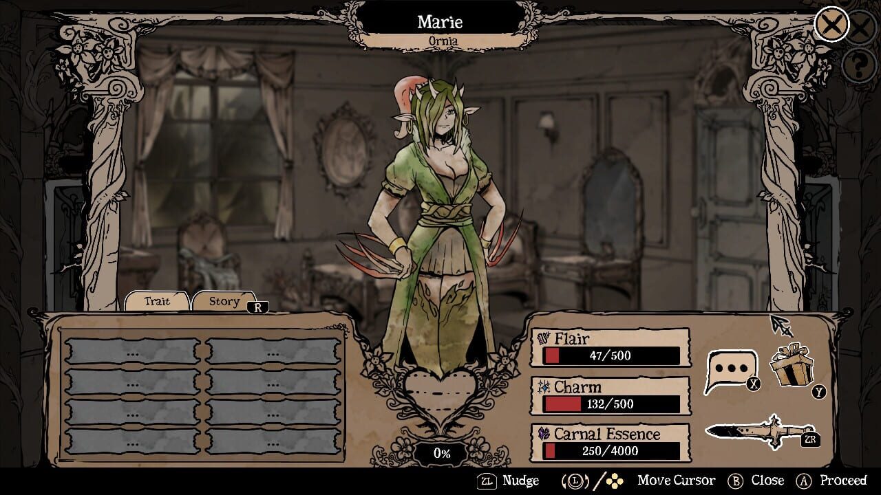 My Lovely Family Bundle — Screenshot 3