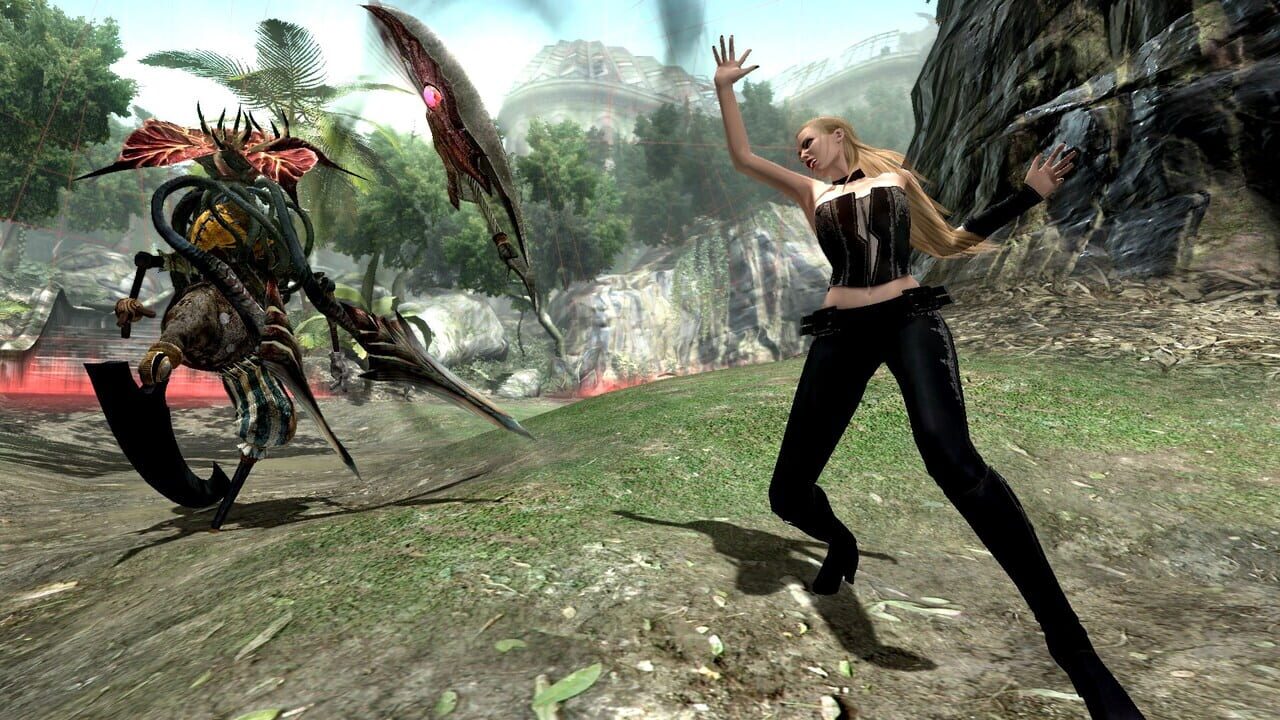Devil May Cry HD Collection & 4 Special Edition Bundle Image