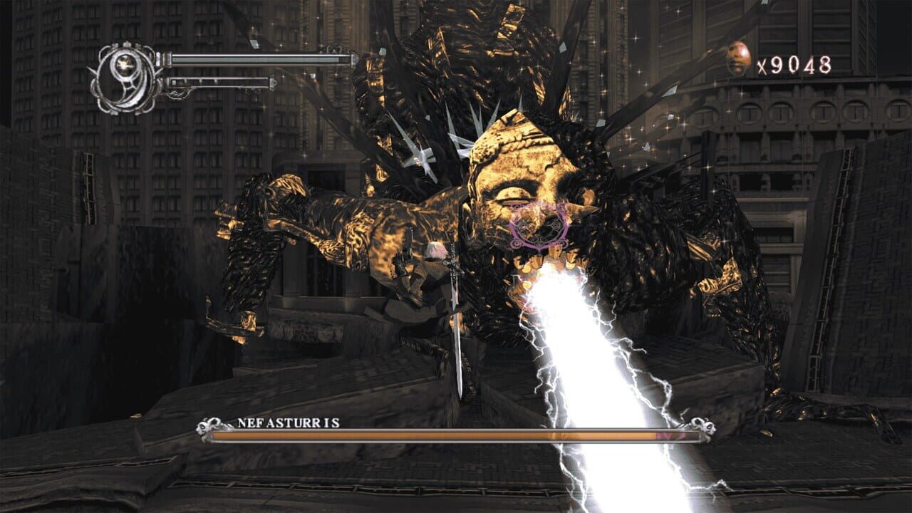 Devil May Cry HD Collection & 4 Special Edition Bundle Image