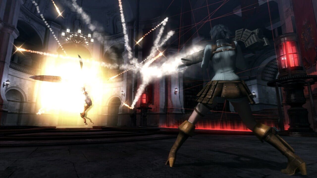 Devil May Cry HD Collection & 4 Special Edition Bundle Image