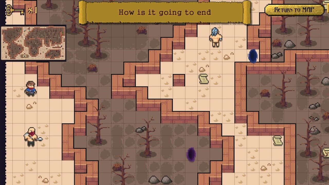 Smart Moves Bundle — Screenshot 2
