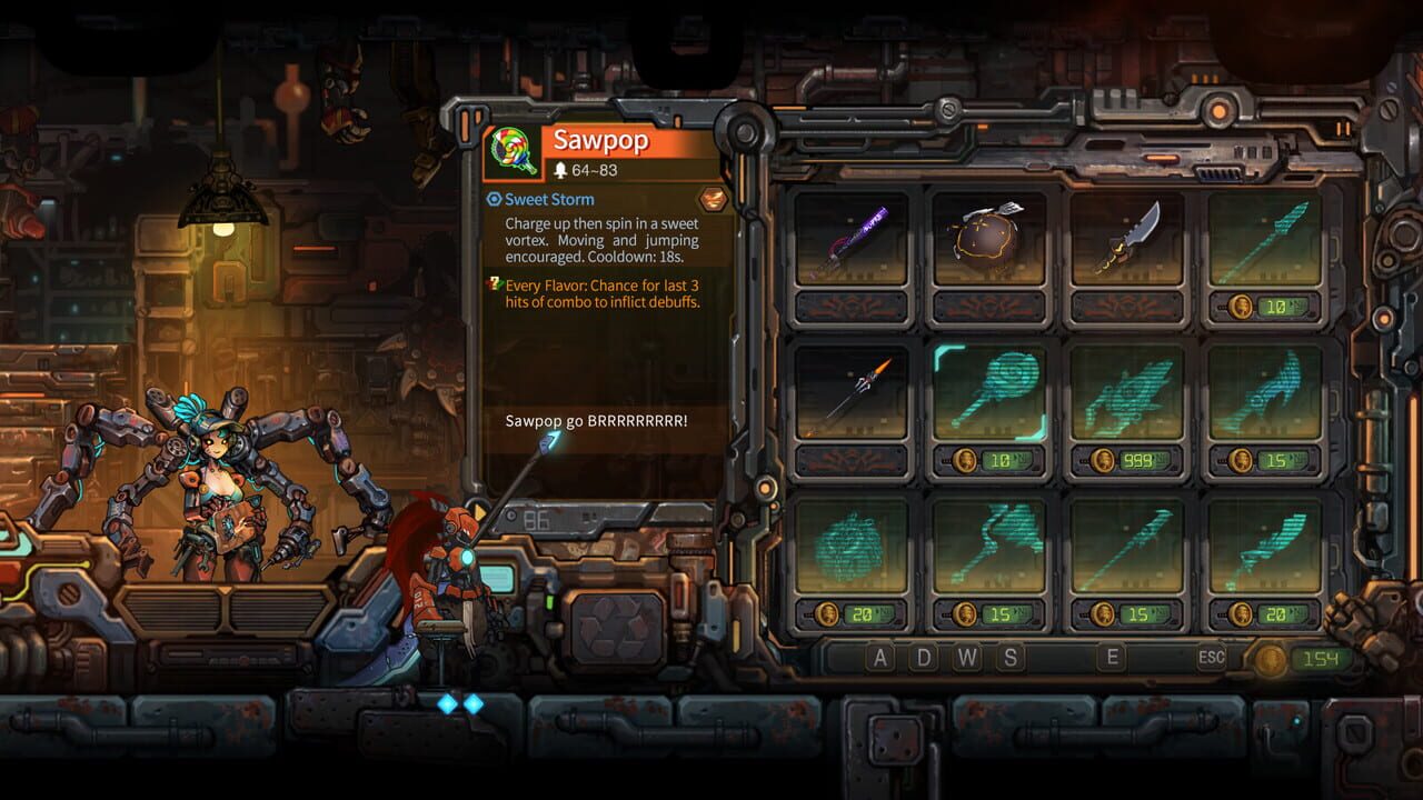 Screenshot 4