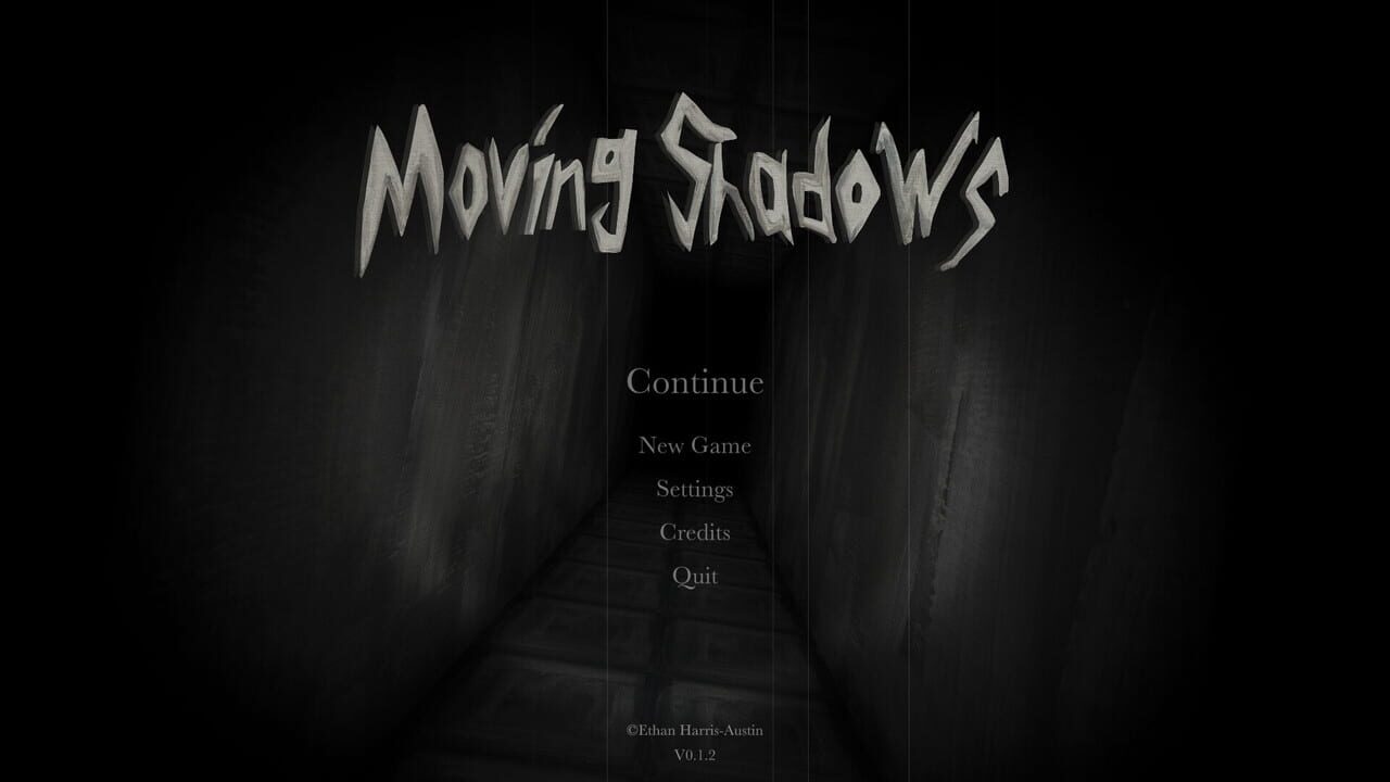 Moving Shadows Screenshot 1