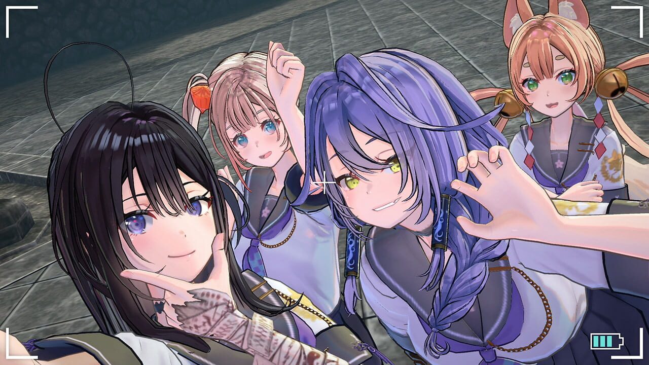 Screenshot 12