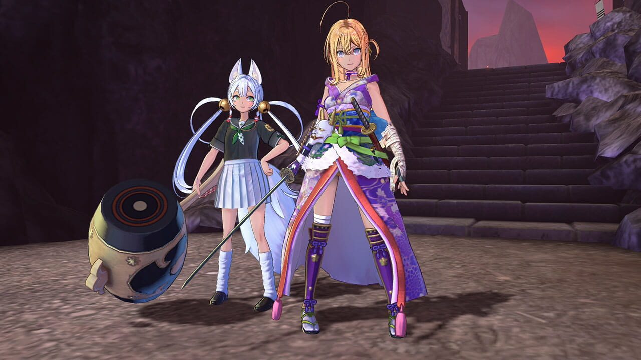 Screenshot 11