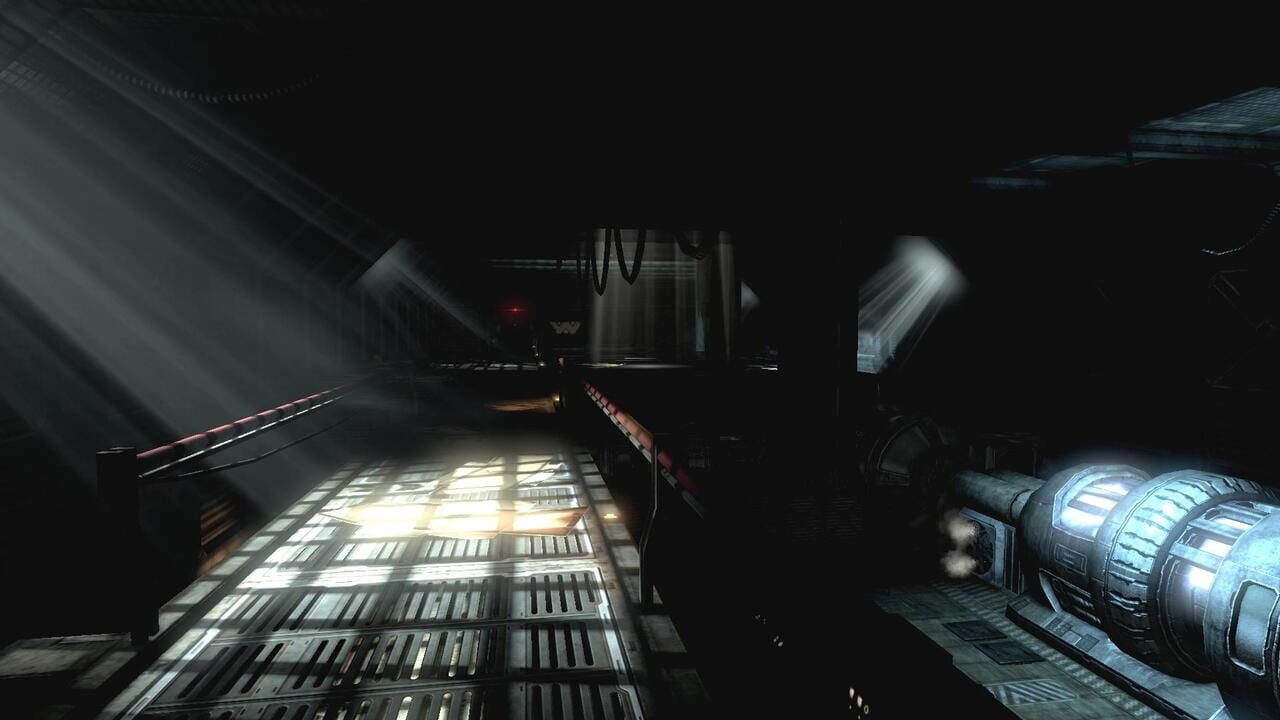 Aliens vs. Predator: Swarm Map Pack — Screenshot 5