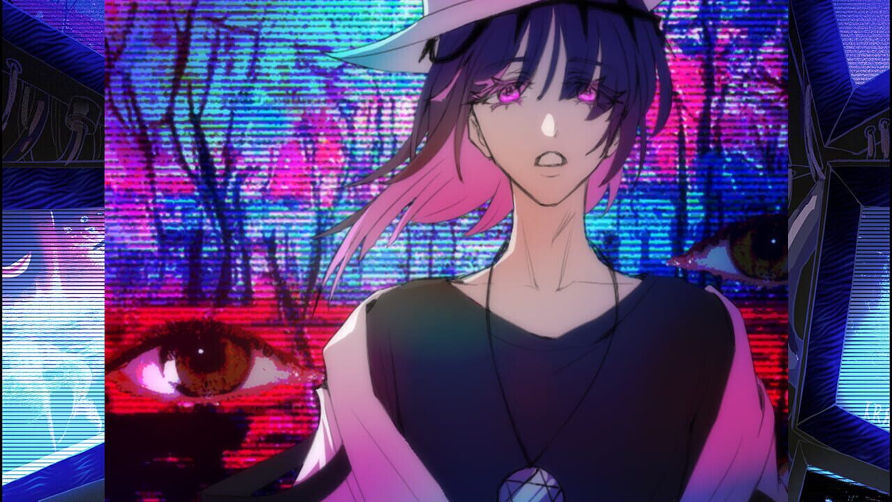 Human Zoo — Screenshot 4
