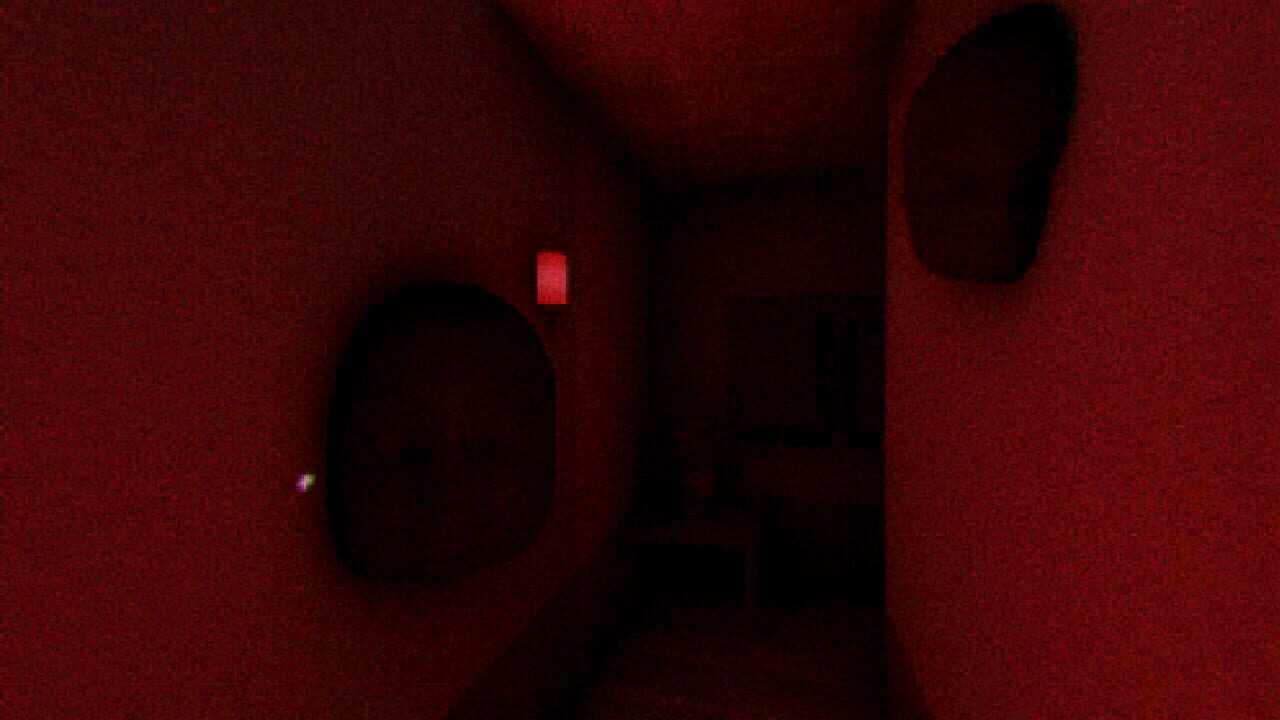 Cycle — Screenshot 1