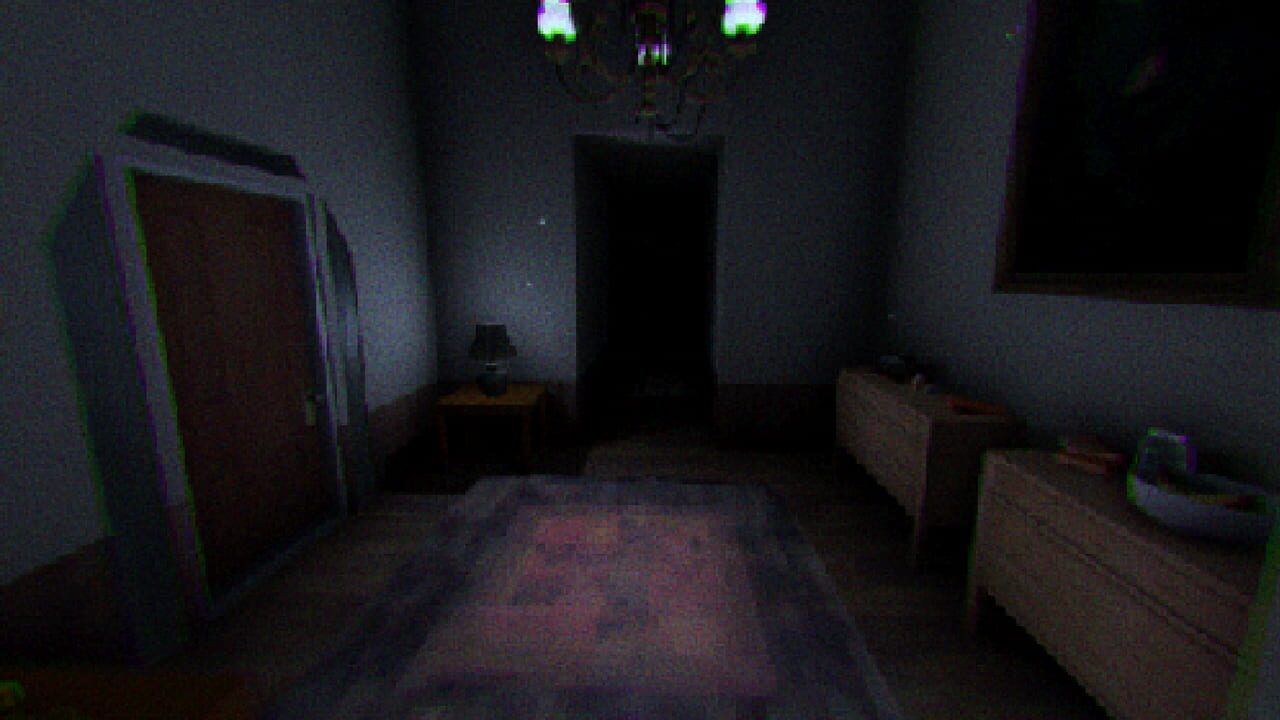 Cycle — Screenshot 2