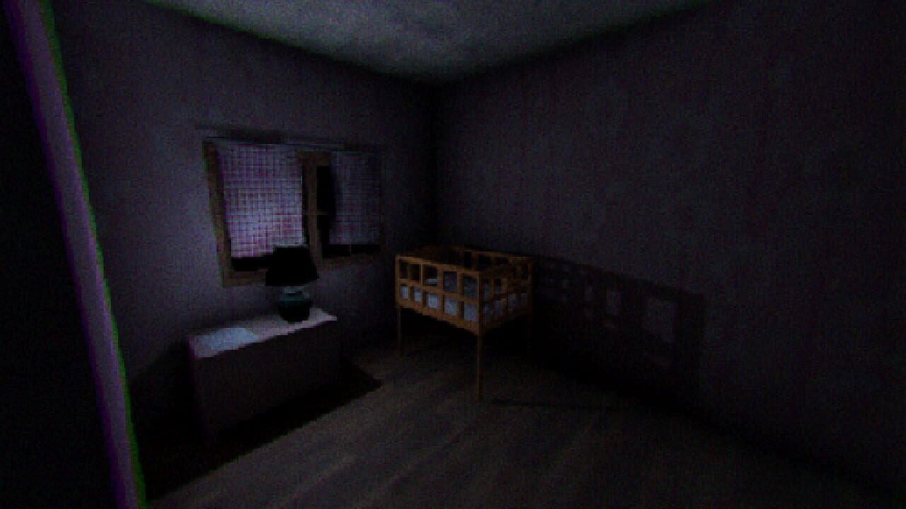 Cycle — Screenshot 3