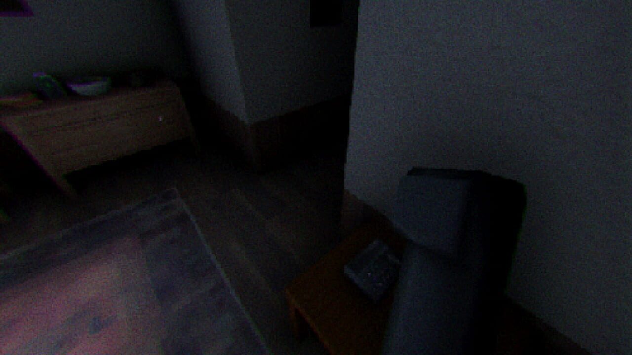 Cycle — Screenshot 4