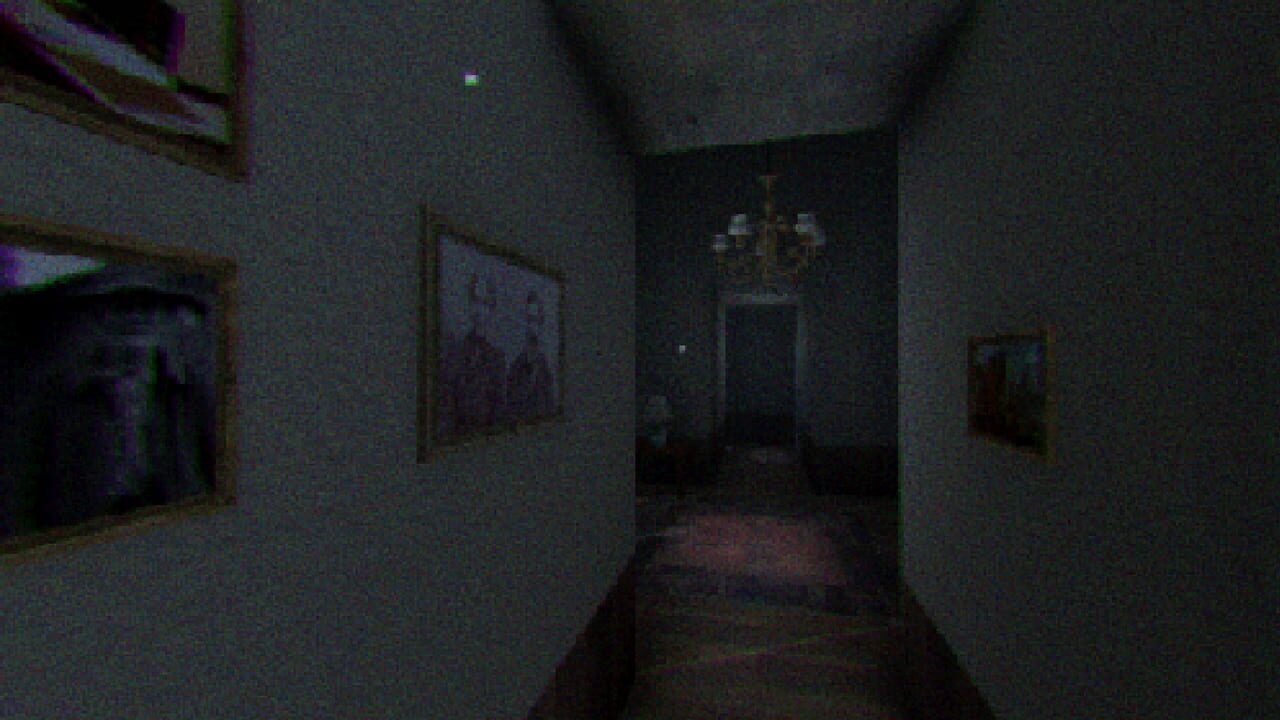 Cycle — Screenshot 5