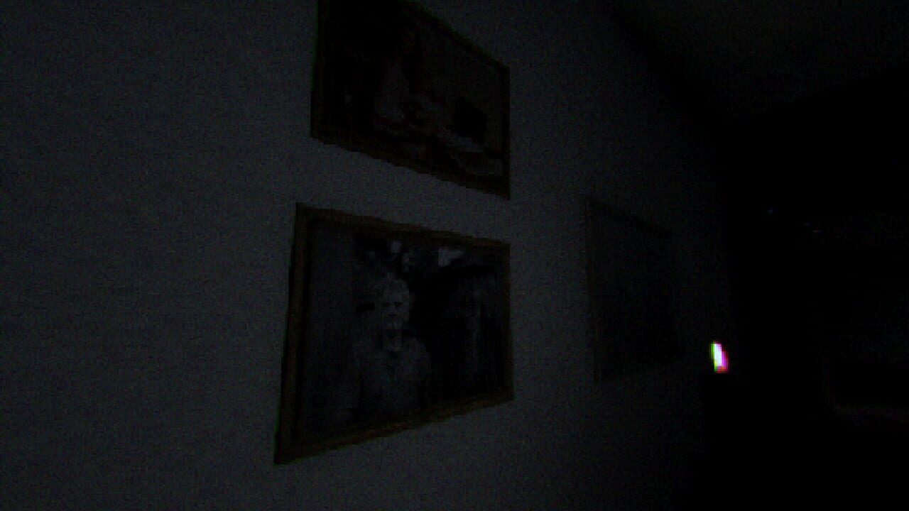 Screenshot 20
