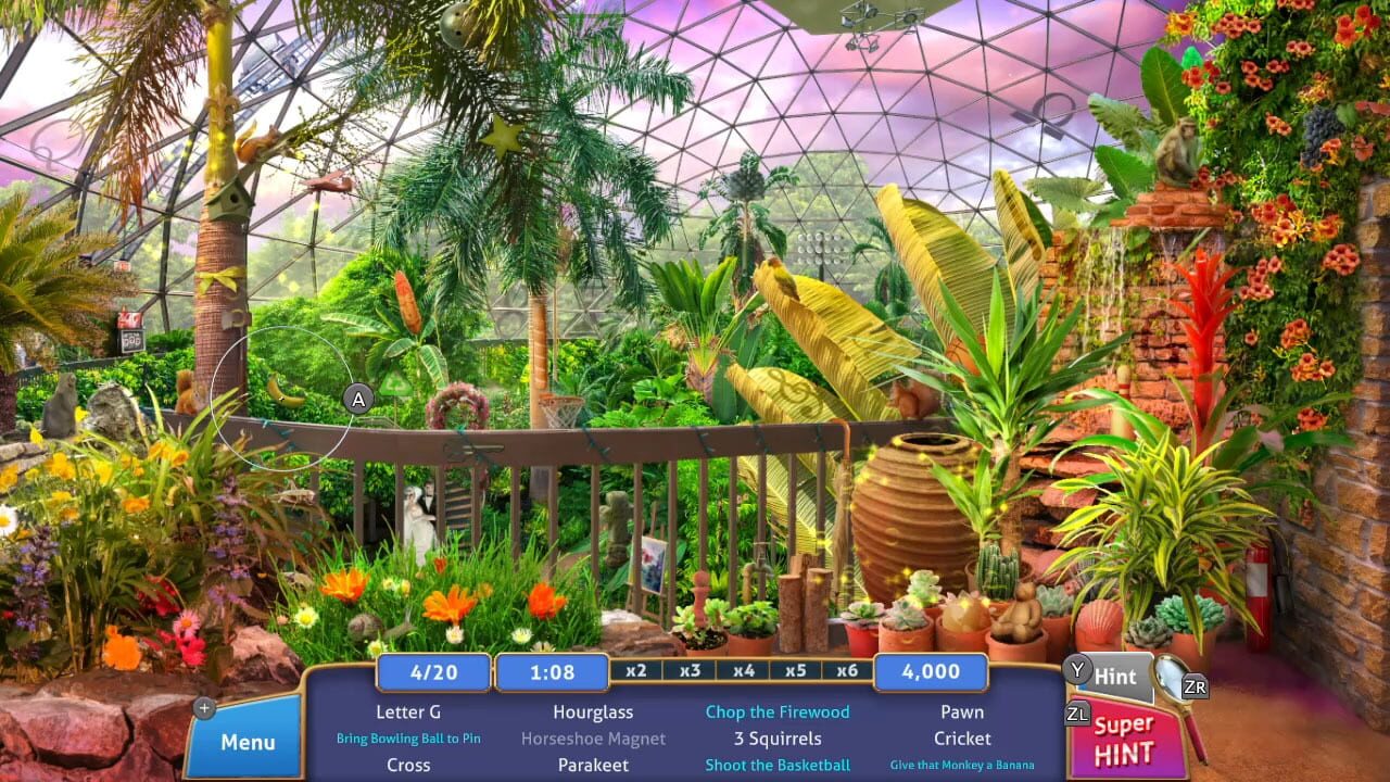 Screenshot 2