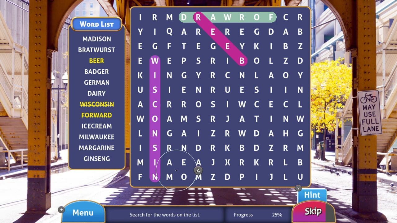 Screenshot 6
