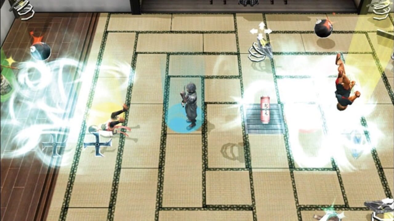 Screenshot 10