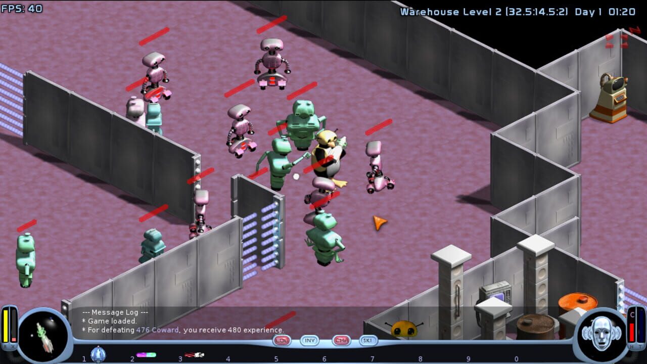 Screenshot 8