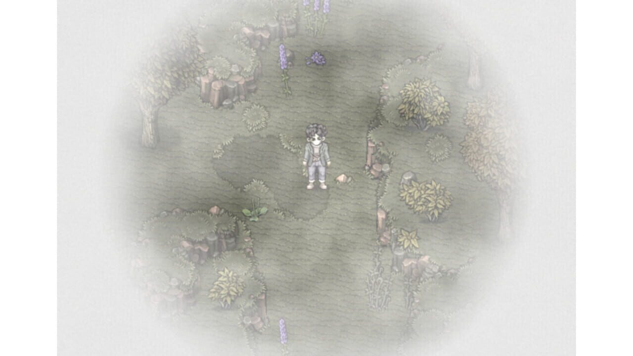 Fear & Hunger 2: Termina miniatura 13
