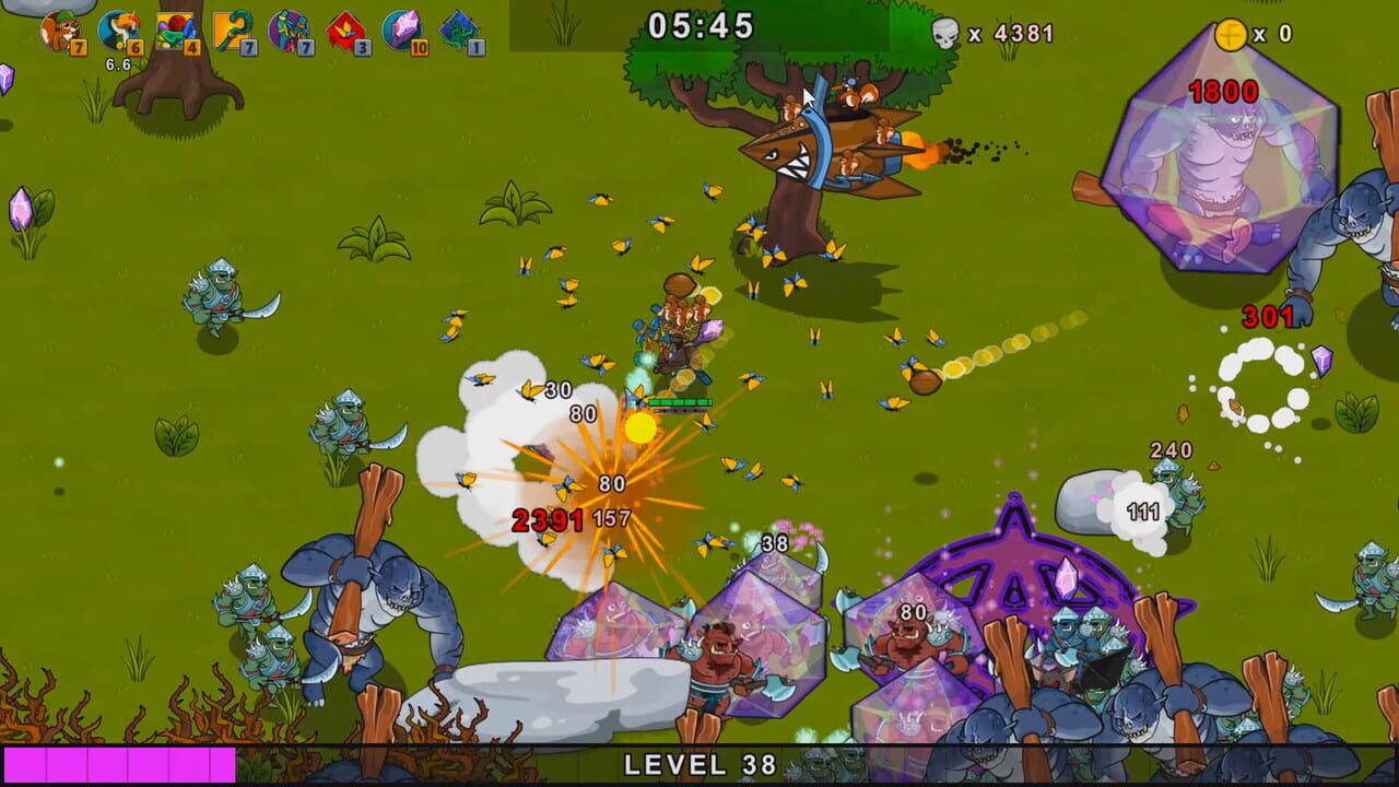 Screenshot 15
