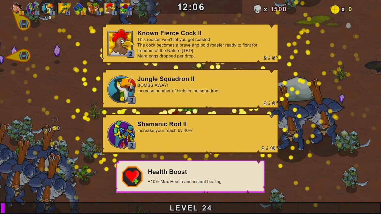 Screenshot 16