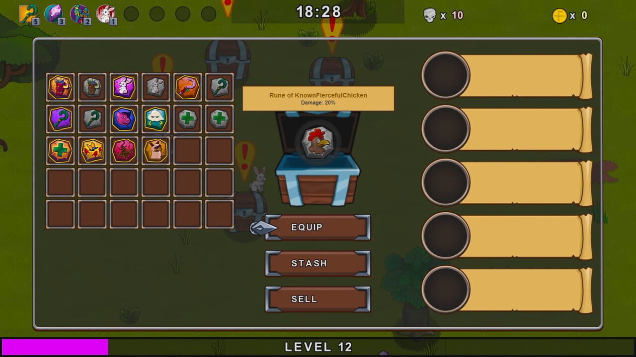 Screenshot 18