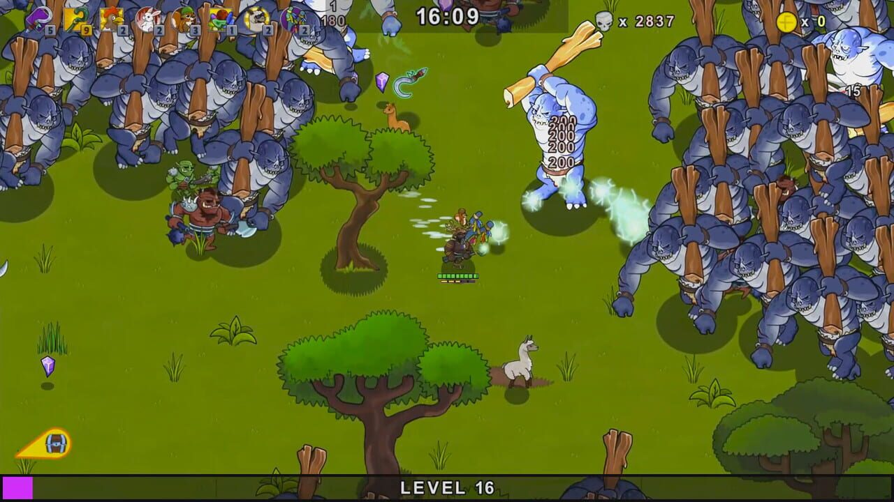 Screenshot 19