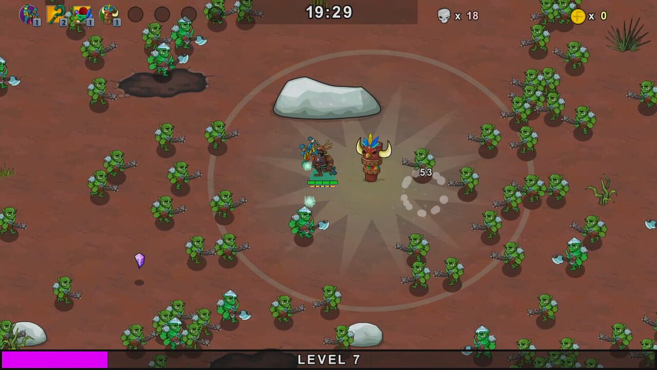 Screenshot 20