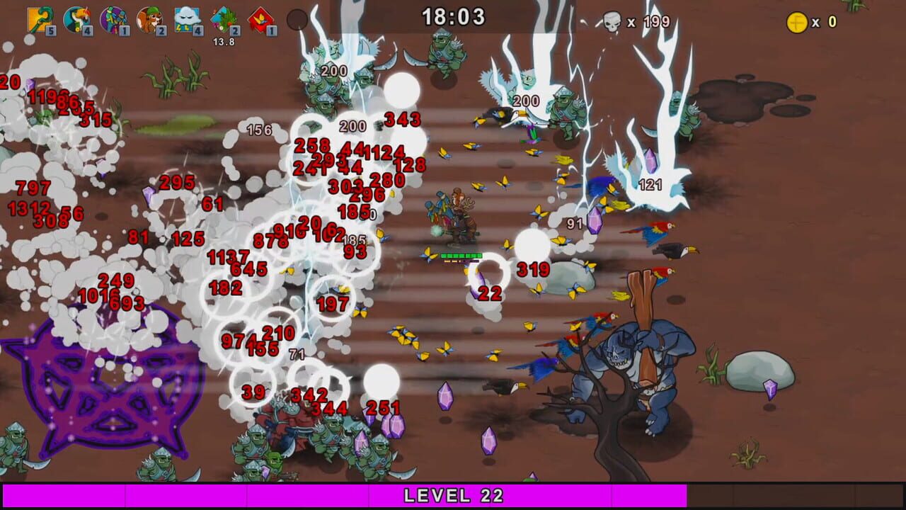 Screenshot 24