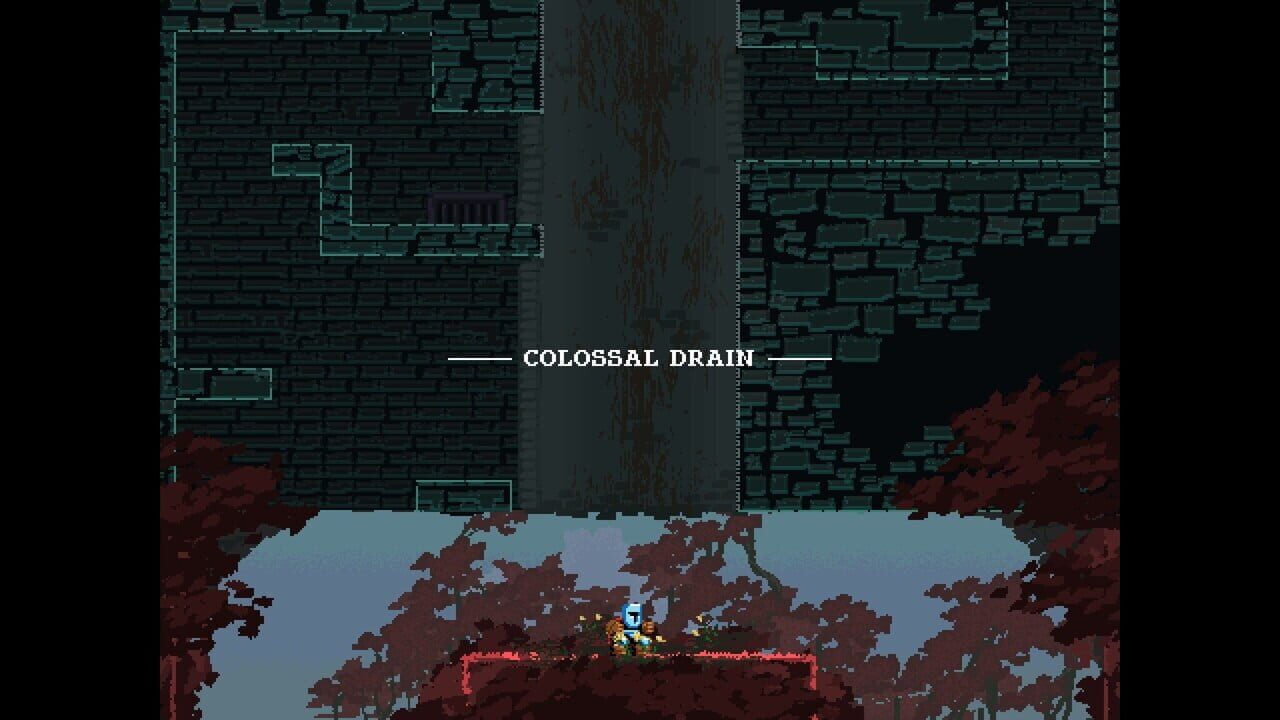 Jump King Image