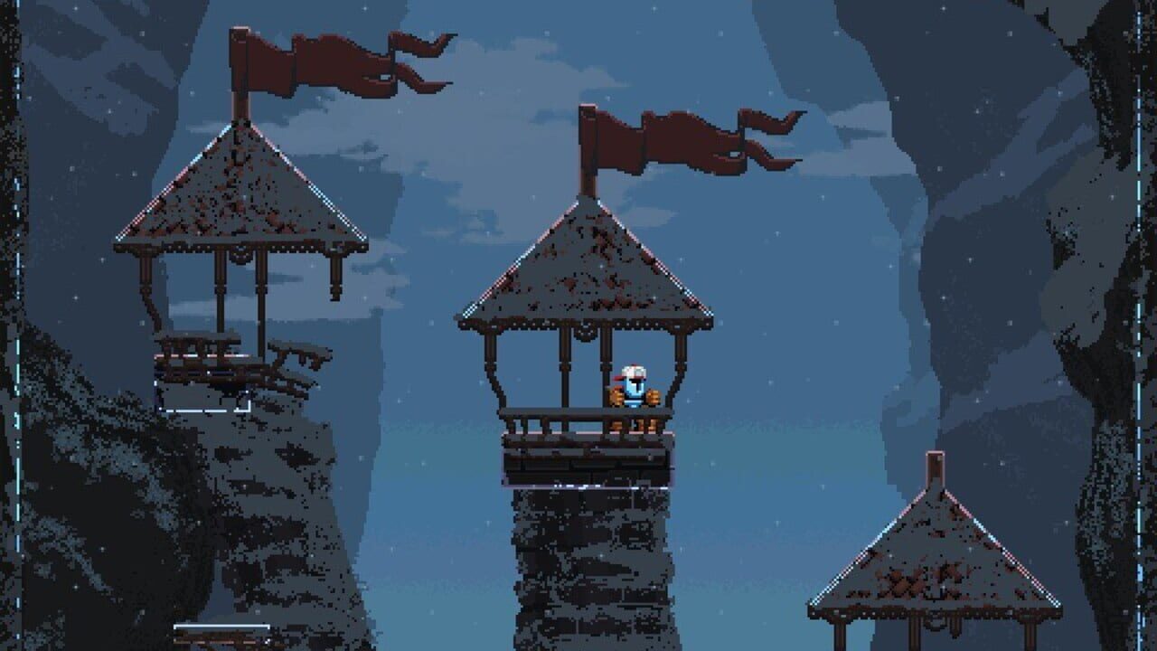 Jump King Image