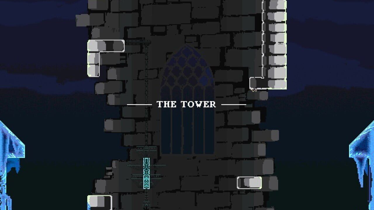 Jump King Image